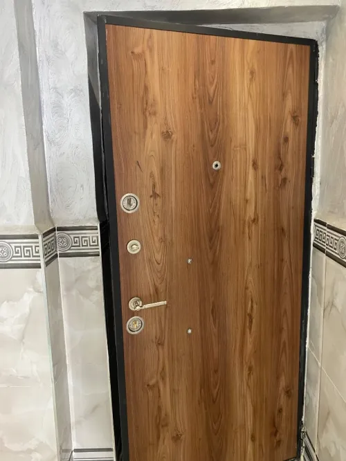 Vente Appartement F3 Boumerdès Corso