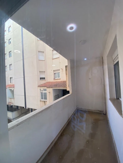 Vente Appartement F4 Boumerdès Corso