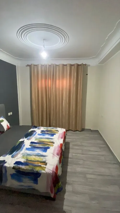 Location Appartement Niveau de villa F4 Boumerdès Corso