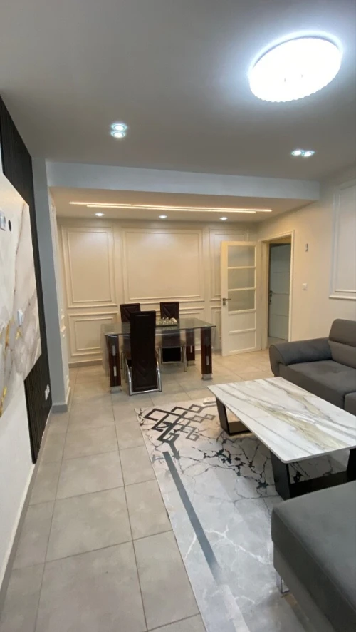 Vente Appartement F4 Boumerdès Boumerdes