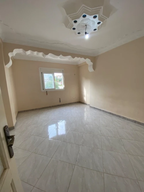 Vente Appartement F3 Boumerdès Corso