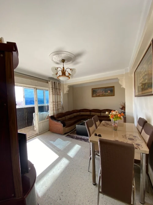 Vente Appartement F3 Boumerdès Boumerdes