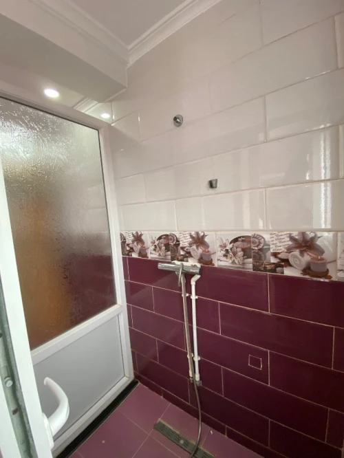 Vente Appartement F5 Boumerdès Dellys
