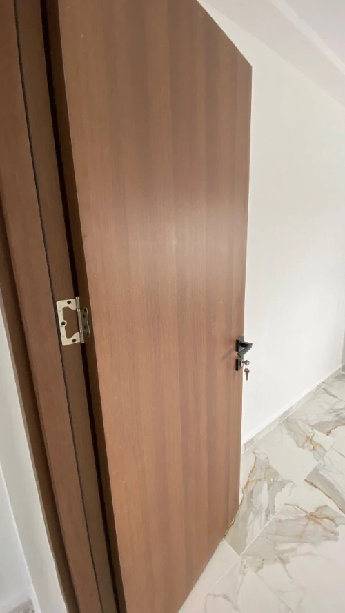 Vente Appartement F3 Boumerdès Dellys