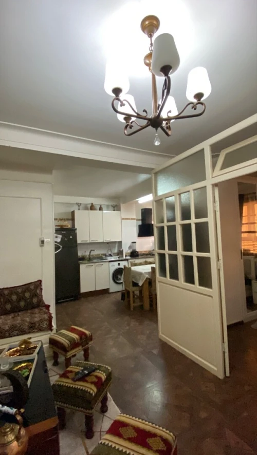 Vente Appartement Studio F2 Boumerdès Boumerdes