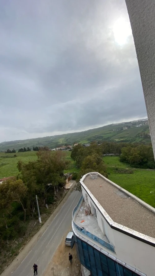 Vente Appartement F3 Boumerdès Dellys
