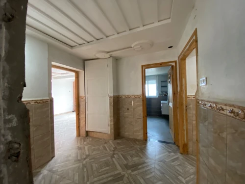 Vente Appartement F5 Boumerdès Dellys