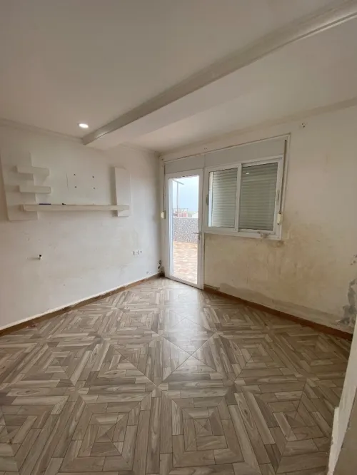 Vente Appartement F5 Boumerdès Dellys