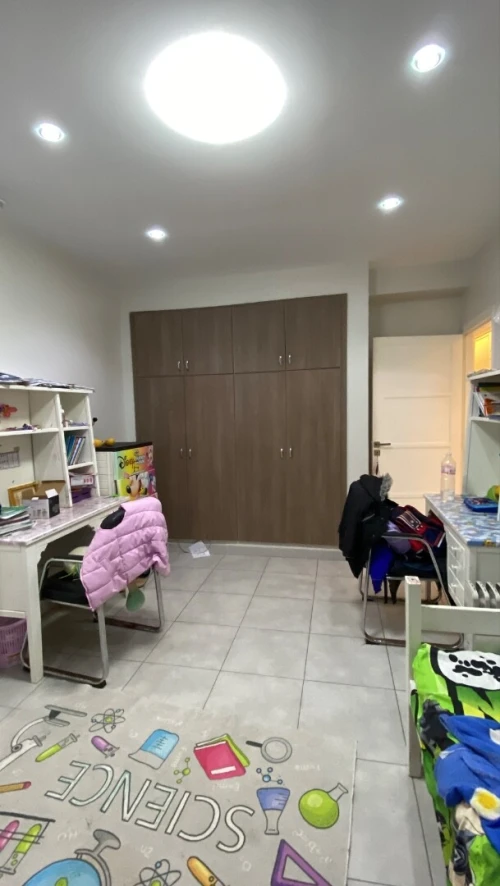Vente Appartement F4 Boumerdès Boumerdes