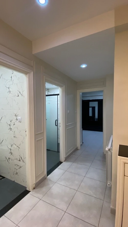 Vente Appartement F4 Boumerdès Boumerdes