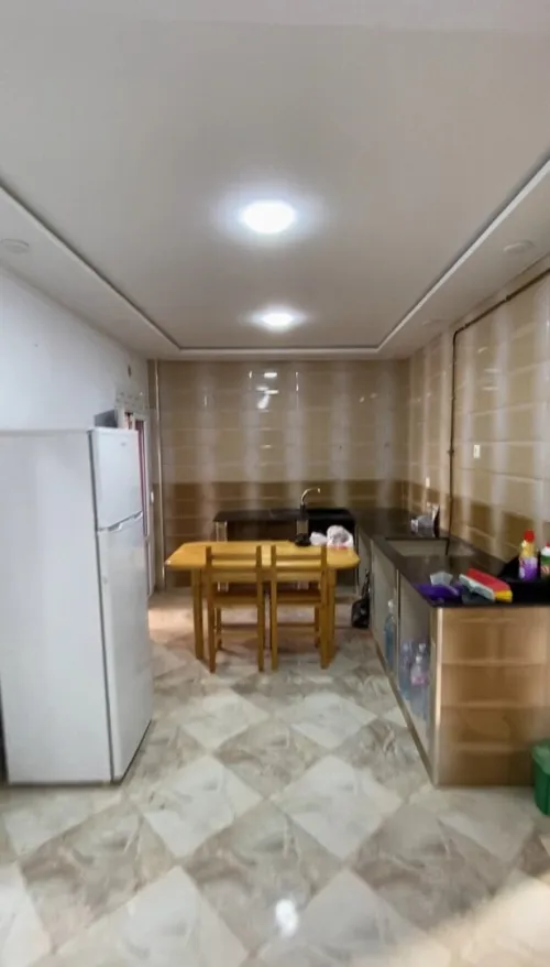 Vente Appartement Boumerdès Corso