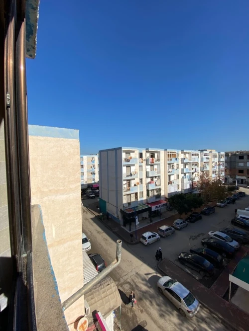 Vente Appartement Boumerdès Boumerdes