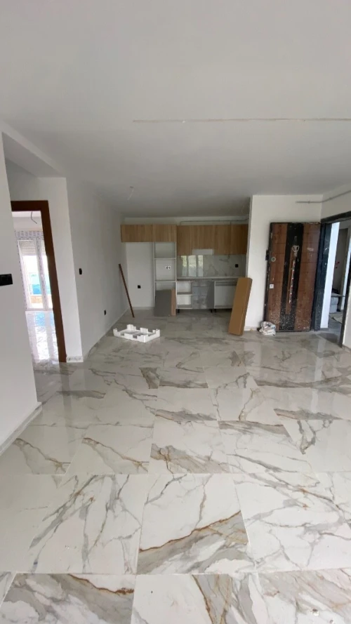 Vente Appartement F3 Boumerdès Dellys