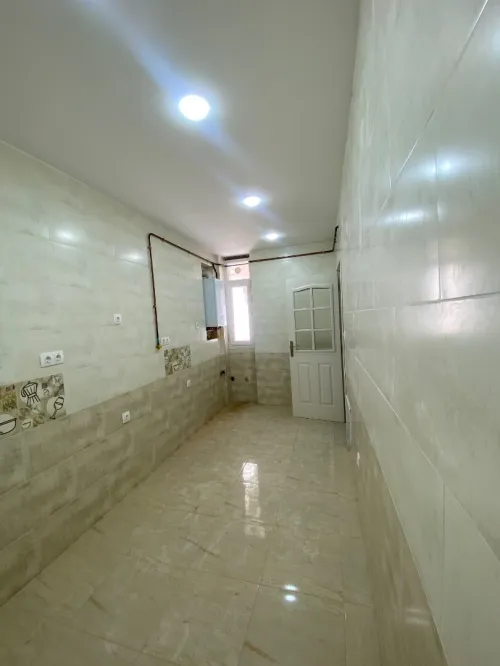 Vente Appartement F4 Boumerdès Corso