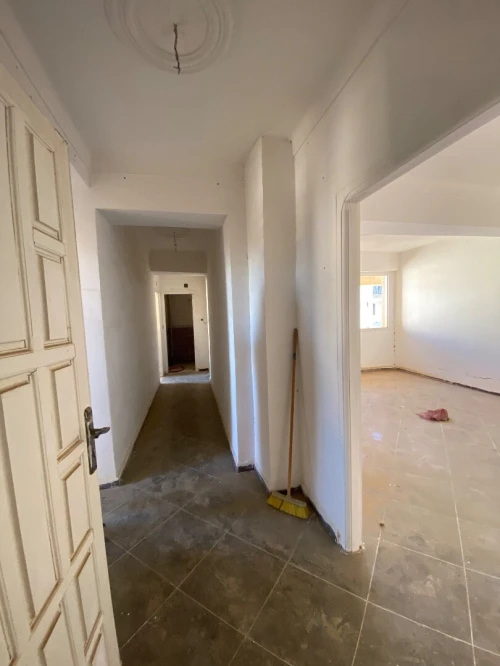 Vente Appartement F3 Boumerdès Boumerdes