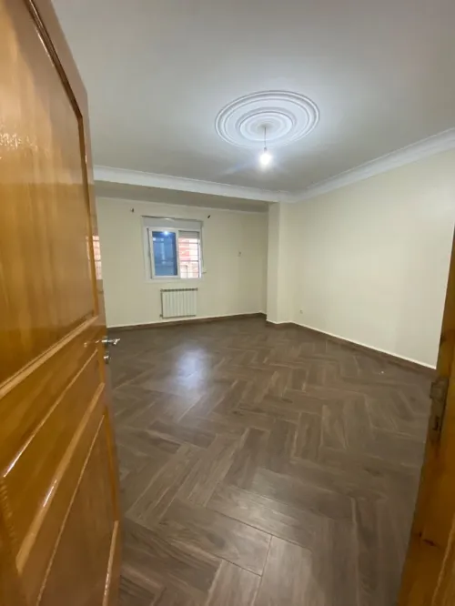 Location Appartement Niveau de villa F4 Boumerdès Boumerdes