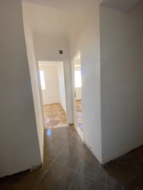 Vente Appartement F3 Boumerdès Boumerdes