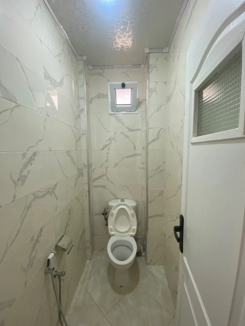 Vente Appartement F3 Boumerdès Corso
