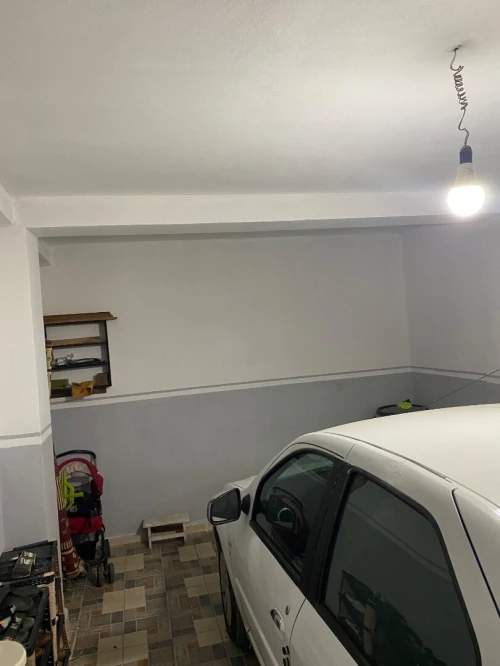 Vente Villa Boumerdès Tidjelabine