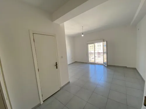 Location Appartement F5 Boumerdès Boumerdes