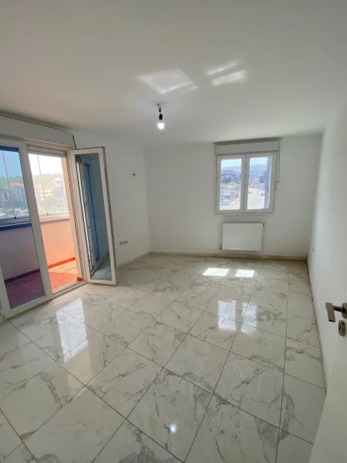 Vente Appartement F4 Boumerdès Dellys