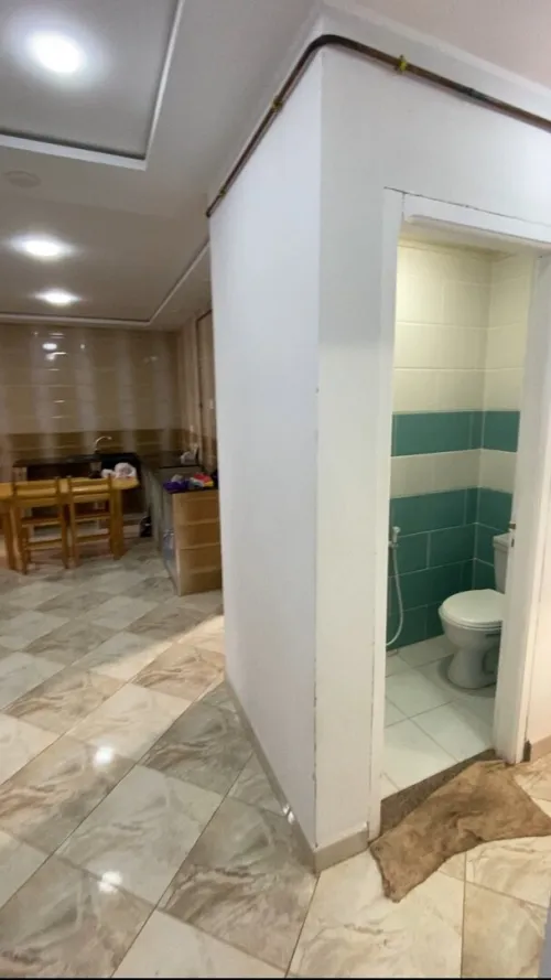 Vente Appartement Boumerdès Corso