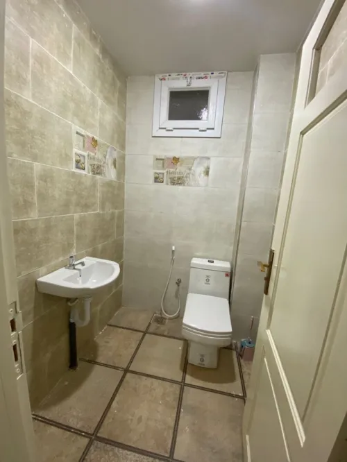 Location Appartement Niveau de villa F4 Boumerdès Corso