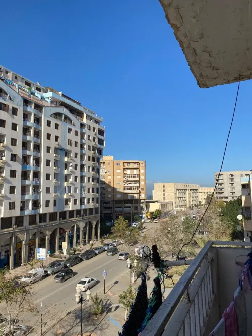 Vente Appartement F4 Boumerdès Boumerdes
