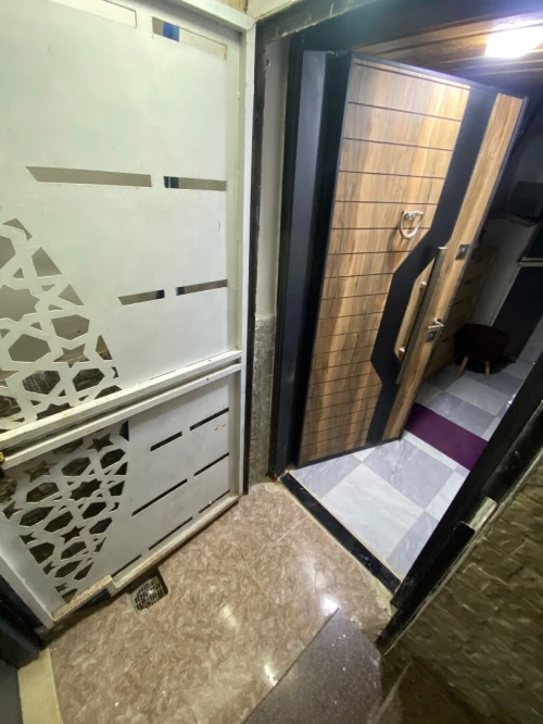 Vente Appartement Studio F2 Boumerdès Corso