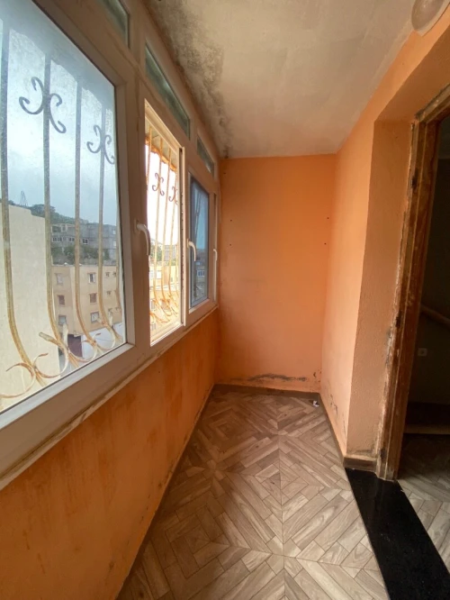 Vente Appartement F5 Boumerdès Dellys