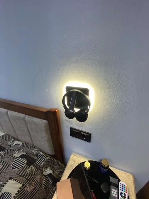 Vente Appartement Studio F2 Boumerdès Corso