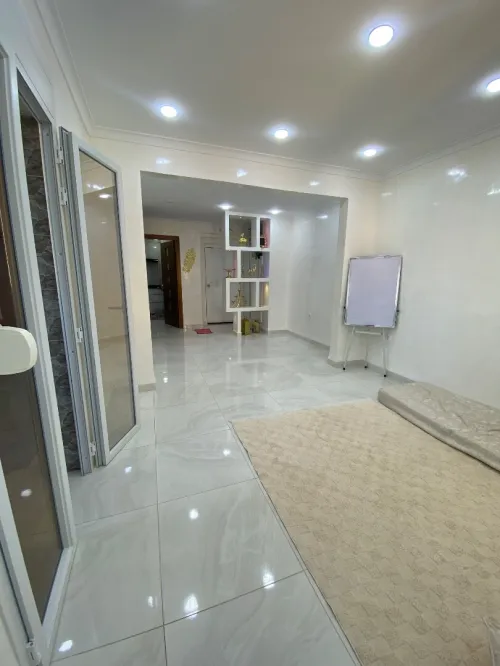 Vente Appartement F3 Boumerdès Boumerdes