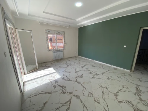 Location Villa Boumerdès Boudouaou