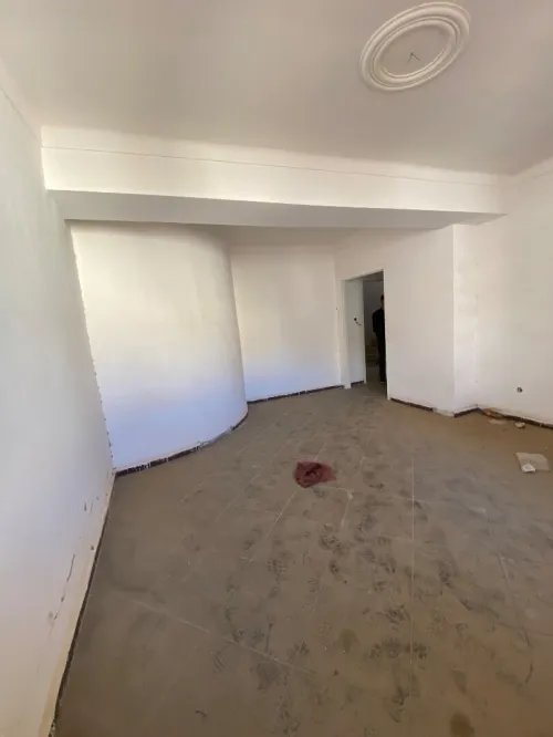 Vente Appartement F3 Boumerdès Boumerdes