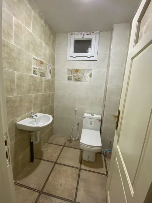 Location Immeuble Boumerdès Corso