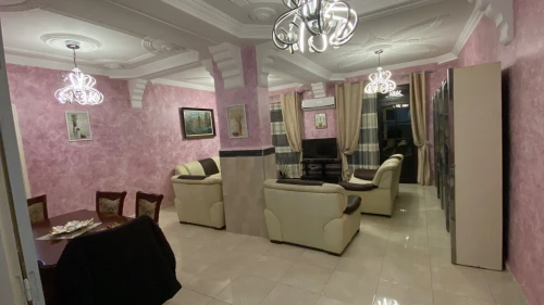 Vente Villa Boumerdès Zemmouri