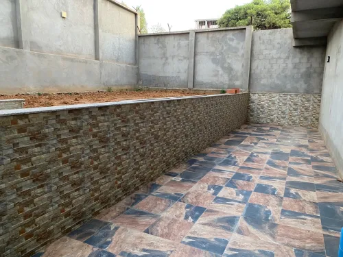 Location Appartement Niveau de villa F4 Boumerdès Boumerdes