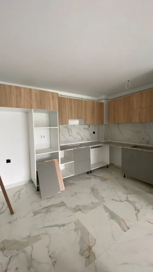 Vente Appartement F3 Boumerdès Dellys
