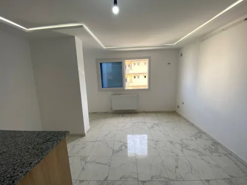 Vente Appartement F4 Boumerdès Dellys