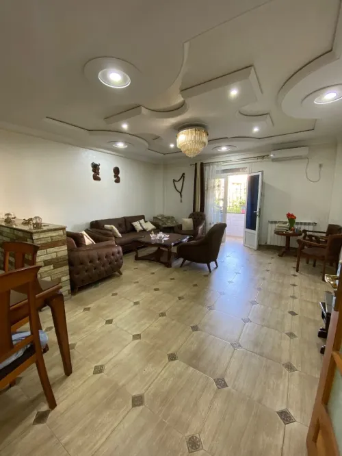 Vente Appartement F4 Boumerdès Corso