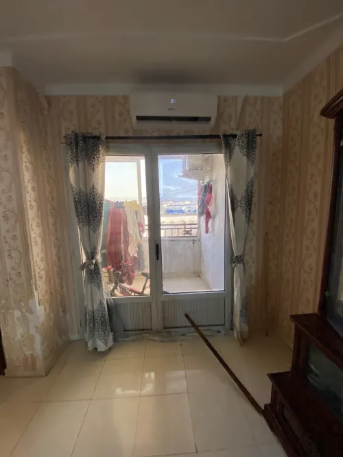 Vente Appartement Boumerdès Boumerdes