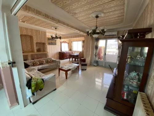 Vente Appartement Boumerdès Boumerdes