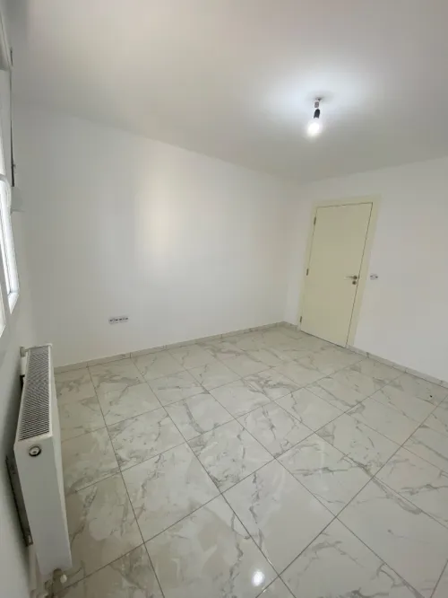 Vente Appartement F4 Boumerdès Dellys