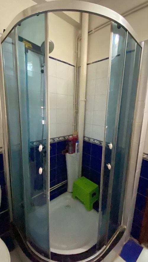 Vente Appartement Studio F2 Boumerdès Boumerdes
