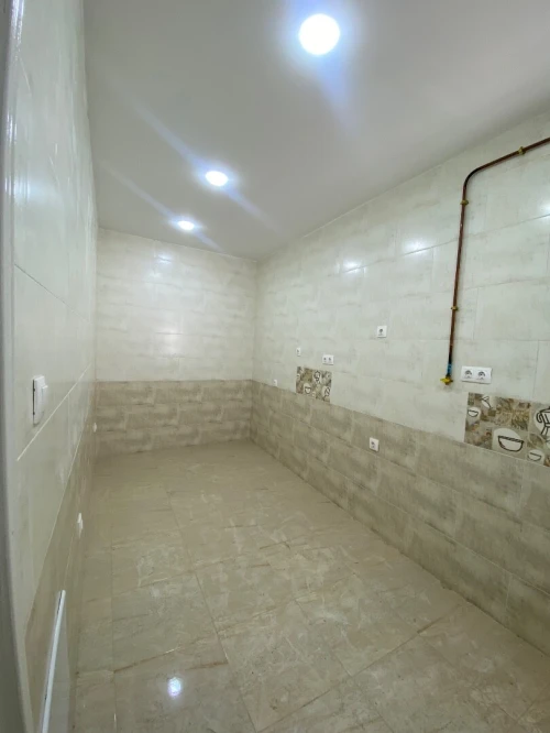 Vente Appartement F4 Boumerdès Corso