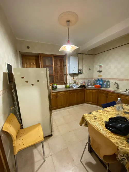Vente Villa Boumerdès Boumerdes