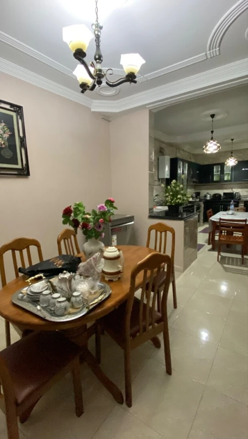 Vente Villa Boumerdès Zemmouri
