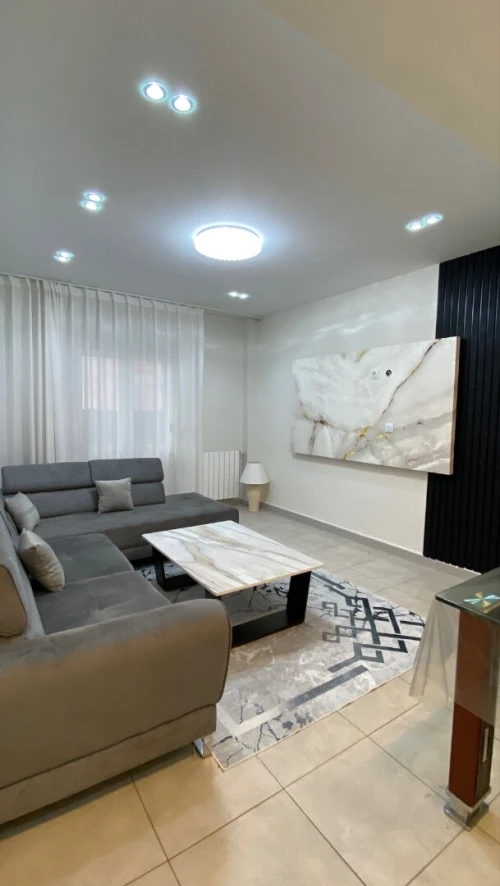 Vente Appartement F4 Boumerdès Boumerdes