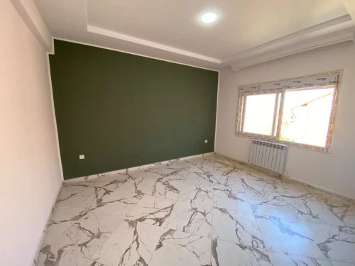 Location Villa Boumerdès Boudouaou