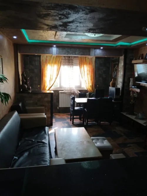 Vente Appartement F3 Boumerdès Boumerdes